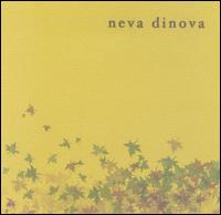 Neva Dinova - Neva Dinova lyrics