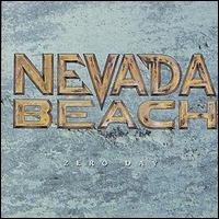 Nevada Beach - Zero Day lyrics