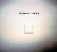 Inner Party System - The Download EP lyrics