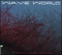 Wave World - Falls of Varnal [live] lyrics