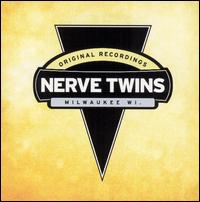 Nerve Twins - Nerve Twins lyrics