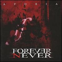 Forever Never - Aporia lyrics