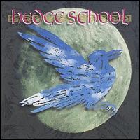 Hedge School - The Ultimate Celtic Rock Album lyrics