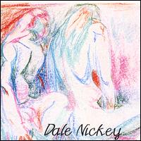 Dale Nickey - Time Takes No Prisoners lyrics