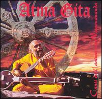 Nirvanananda - Atma Gita lyrics