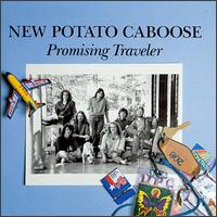 New Potato Caboose - Promising Traveler lyrics