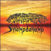 SwampdaWamp - Swampdawamp lyrics