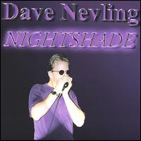 David Nevling - Nightshade lyrics