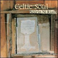 Nirn N Riain - Celtic Soul lyrics
