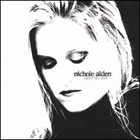 Nichole Alden - Under the Skin lyrics