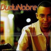 Dudu Nobre - Dudu Nobre lyrics