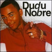 Dudu Nobre - Moleque Dudu lyrics