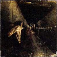 Ram-Zet - Intra lyrics