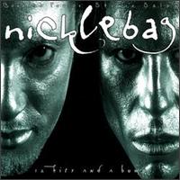 Nicklebag - 12 Hits & A Bump lyrics