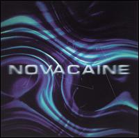 Novacaine - Novacaine lyrics