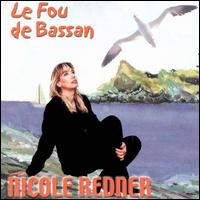 Nicole Redner - Le Fou de Bassan lyrics