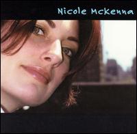 Nicole McKenna - Nicole McKenna lyrics