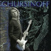 Nick Chursinoff - Nick Chursinoff lyrics