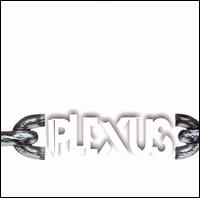 Plexus - Plexus lyrics