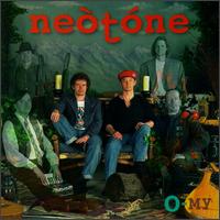 Neotone - O-My lyrics