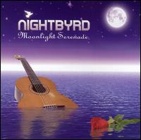 Nightbyrd - Moonlight Serenade lyrics