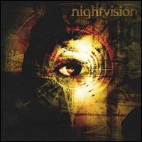 Nightvision - Nightvision [MTM] lyrics