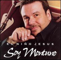 El Nio Jesus - Soy Montuno lyrics