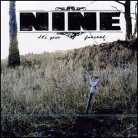 Nine - It's Your Funeral lyrics