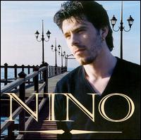 Nino - Nino lyrics