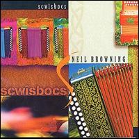 Neil Browning - Scwisbocs lyrics