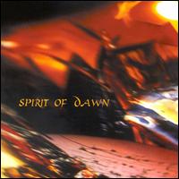 Spirit of Dawn - Spirit of Dawn lyrics