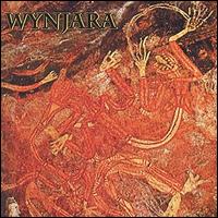 Wynjara - Wynjara lyrics