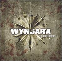 Wynjara - Human Plague lyrics