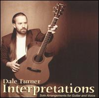 Dale Turner - Interpretations lyrics
