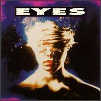 Eyes - Eyes lyrics