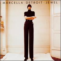 Marcella Detroit - Jewel lyrics