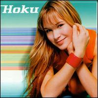 Hoku - Hoku lyrics