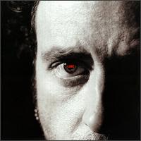 Steve Lukather - Luke lyrics