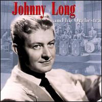 Johnny Long - Johnny Long at the Hotel New Yorker [live] lyrics