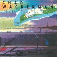 Chad Wackerman - The View lyrics