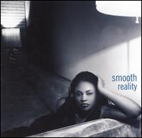 Smooth - Reality lyrics