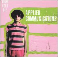 Applied Communications - Uhhh Sort Of lyrics