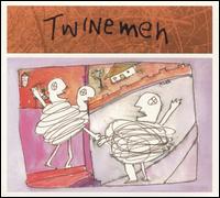 Twinemen - Twinemen lyrics