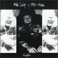 Mike Judge - Sights lyrics