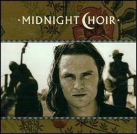 Midnight Choir - Midnight Choir lyrics