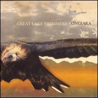 Great Lake Swimmers - Ongiara lyrics