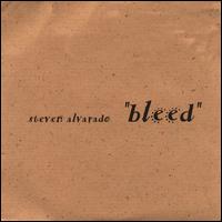 Steven Alvarado - Steven Alvarado lyrics