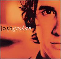 Josh Groban - Closer lyrics