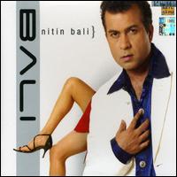 Nitin Bali - Bali lyrics