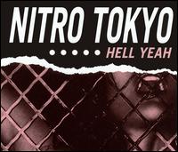 Nitro Tokyo - Hell Yeah lyrics